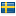 ipsos.rs server is located in Sweden